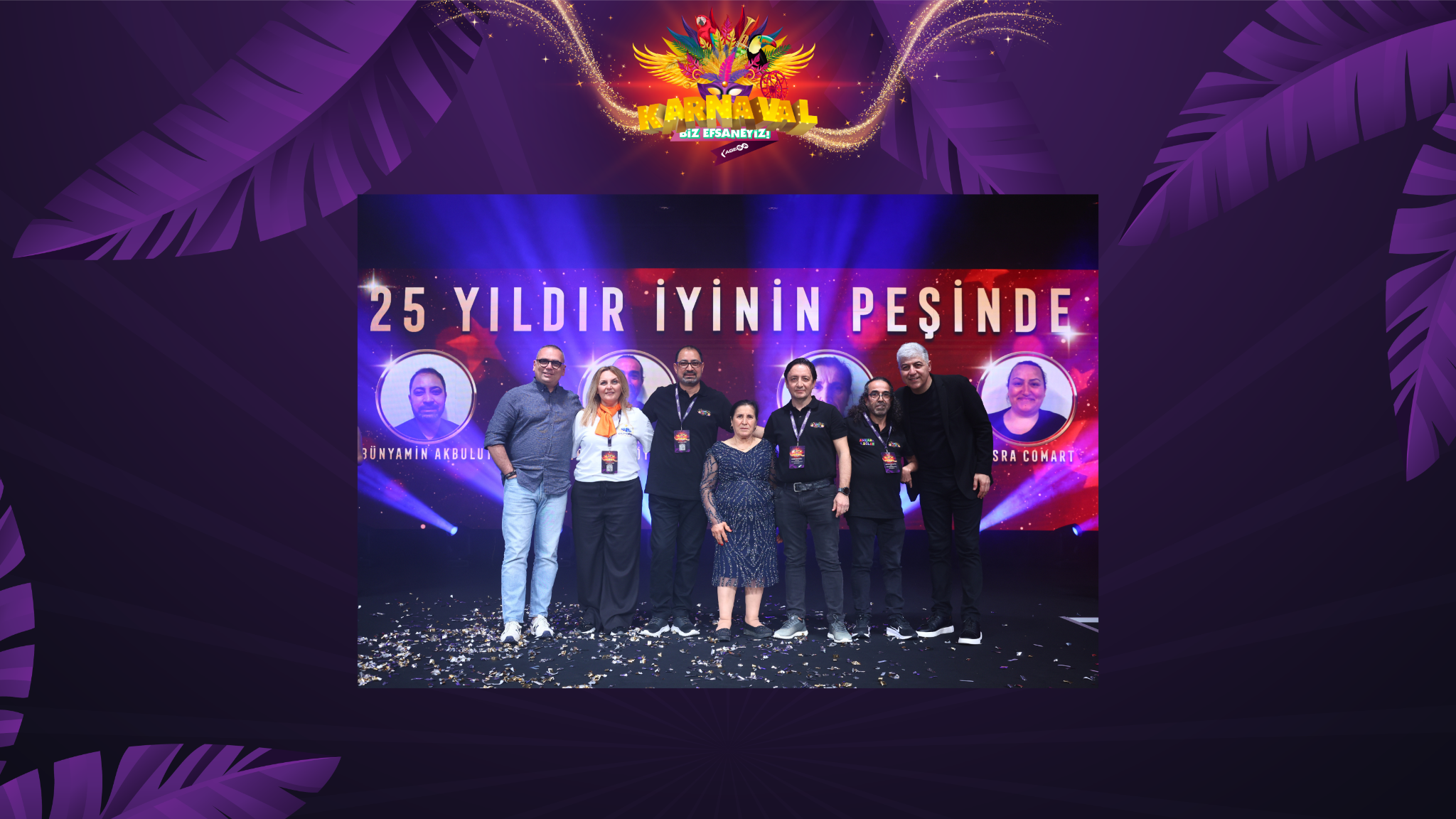 Adsız tasarım (42)